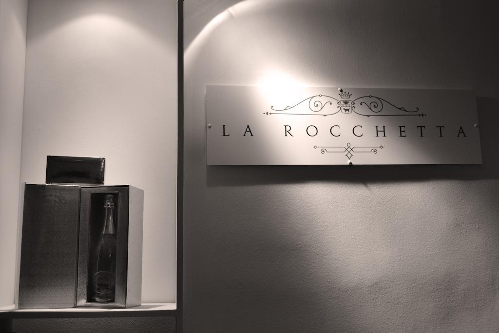 Hotel Sebino Sarnico Extérieur photo