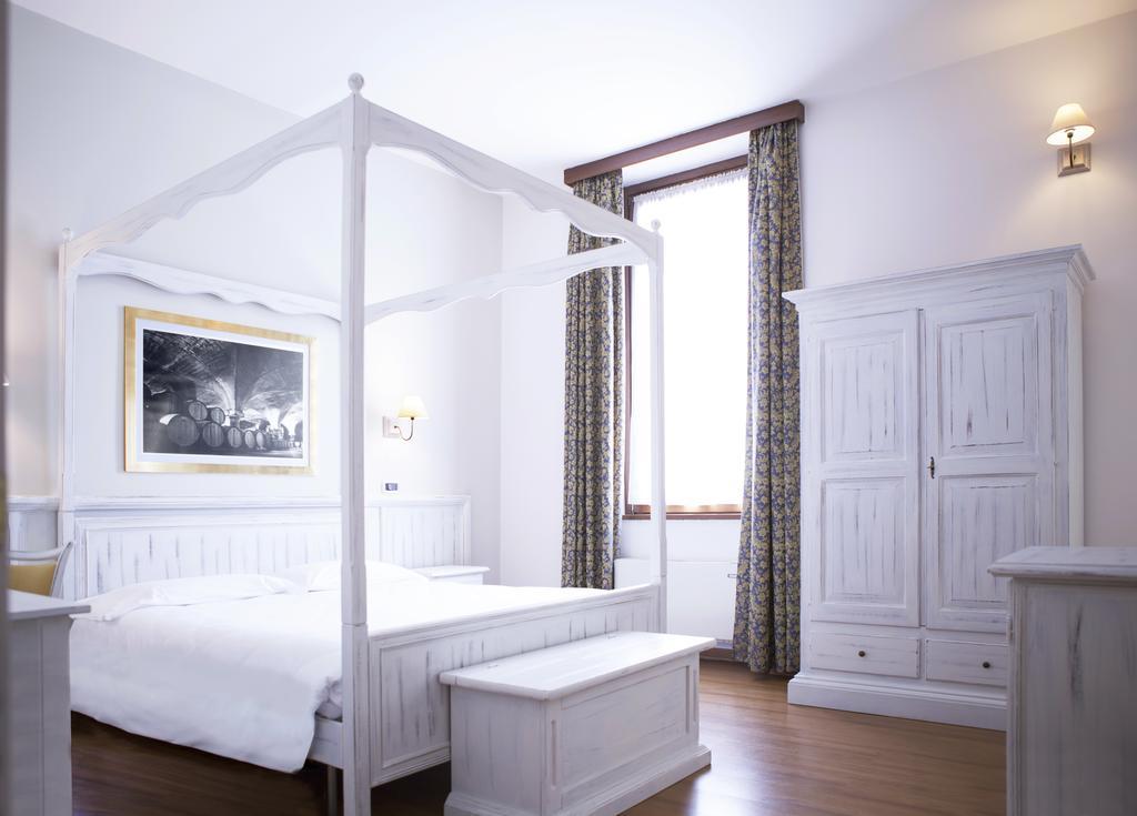 Hotel Sebino Sarnico Extérieur photo
