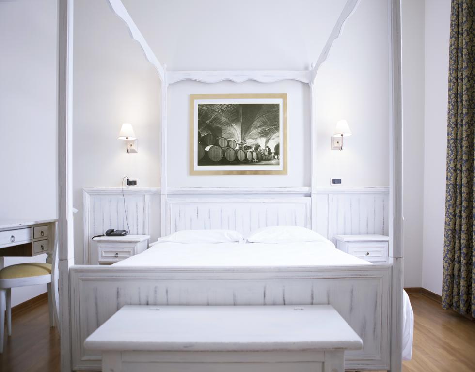 Hotel Sebino Sarnico Extérieur photo