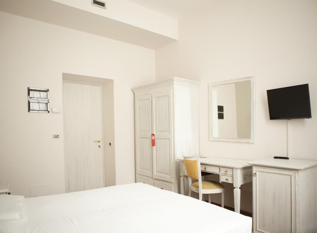 Hotel Sebino Sarnico Extérieur photo