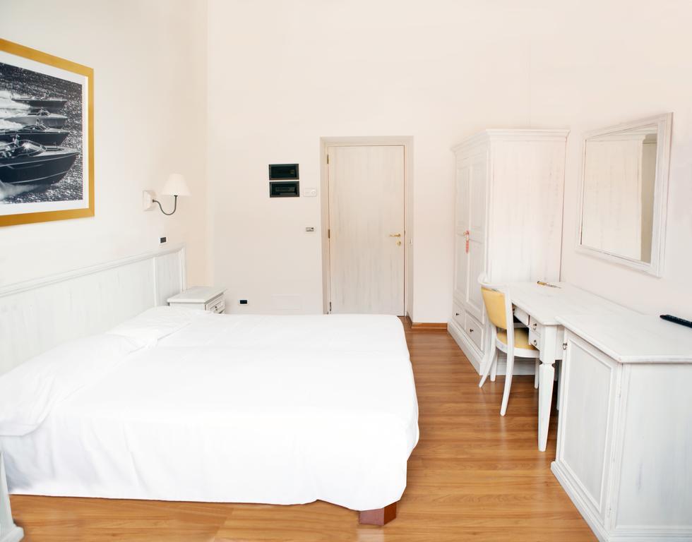 Hotel Sebino Sarnico Extérieur photo