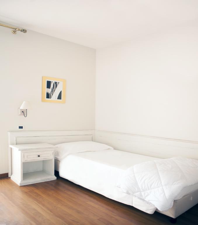 Hotel Sebino Sarnico Extérieur photo