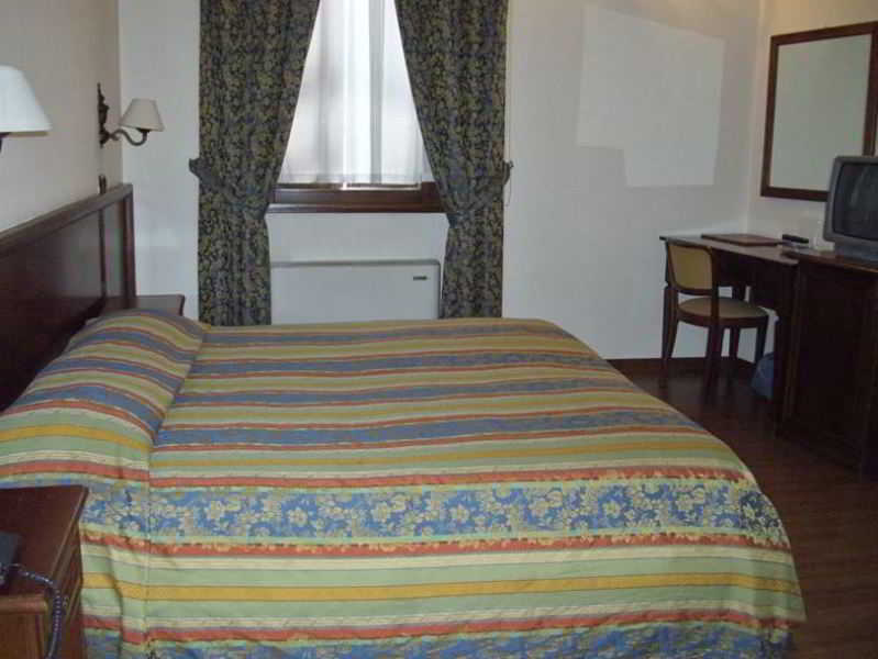Hotel Sebino Sarnico Extérieur photo