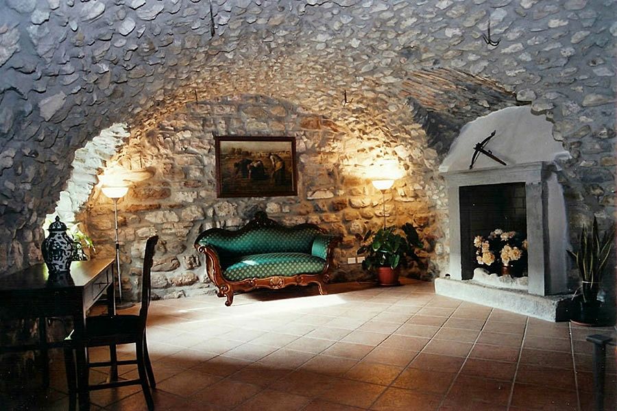 Hotel Sebino Sarnico Extérieur photo