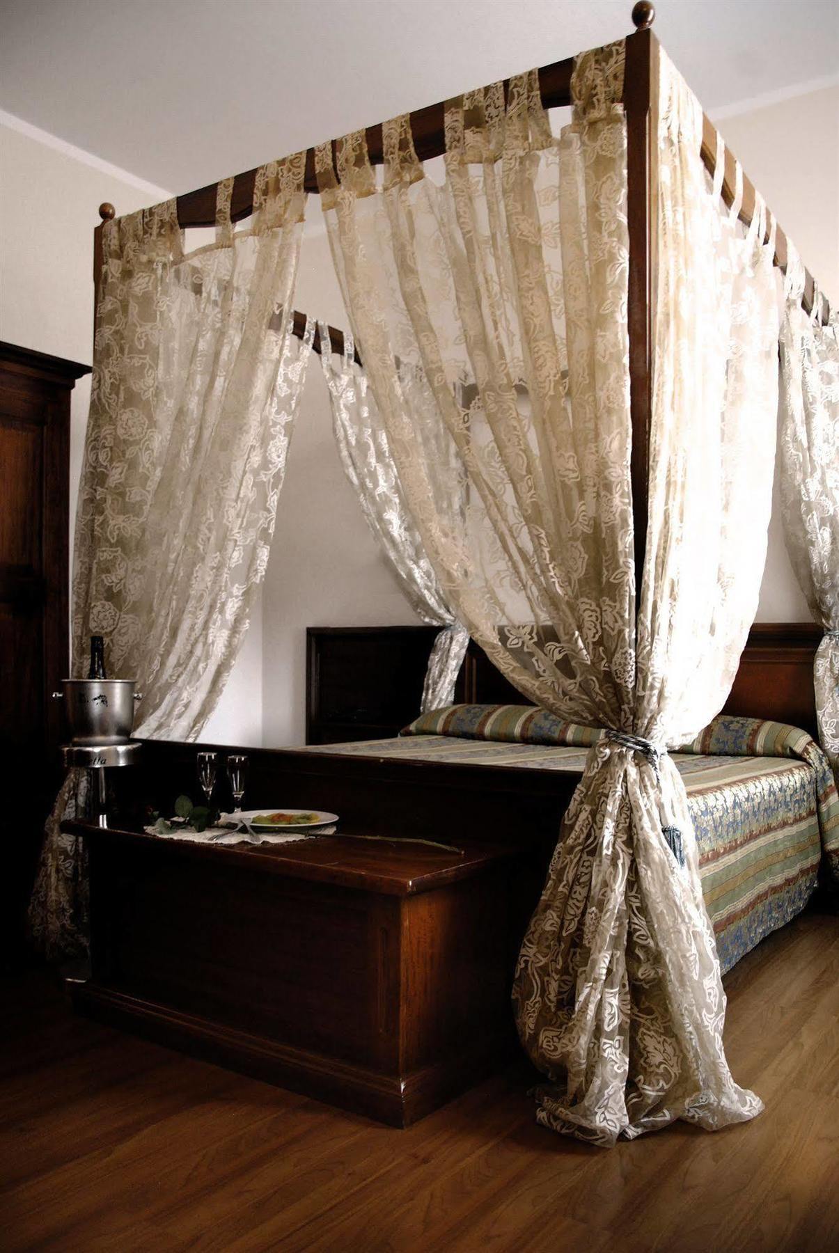 Hotel Sebino Sarnico Extérieur photo