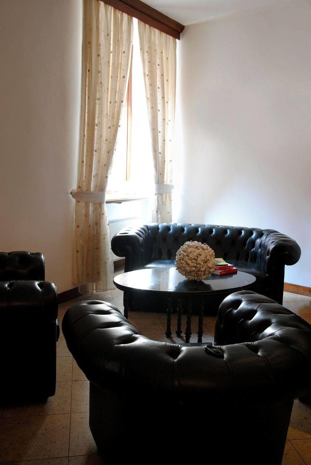 Hotel Sebino Sarnico Extérieur photo